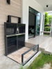 listing thumbnail image 19
