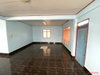 listing thumbnail image 35