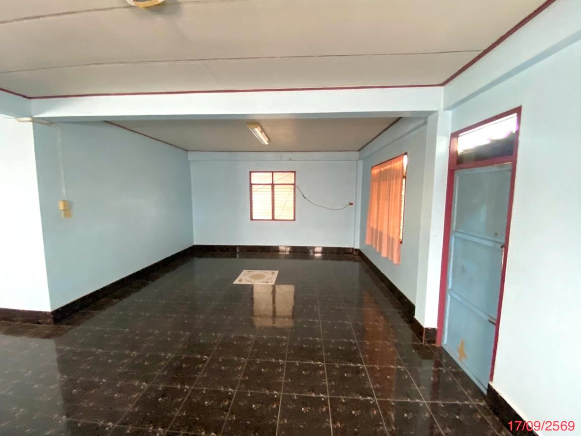 รูป บ้านเดี่ยว 82.8 ตร.วา สะเดา สงขลา 6.2M - รูปที่ 36/45