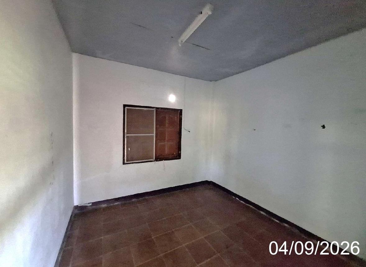 รูป บ้านเดี่ยว 47 ตร.วา เมืองลำปาง ลำปาง 560,000 - รูปที่ 27/35