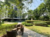 listing thumbnail image 20