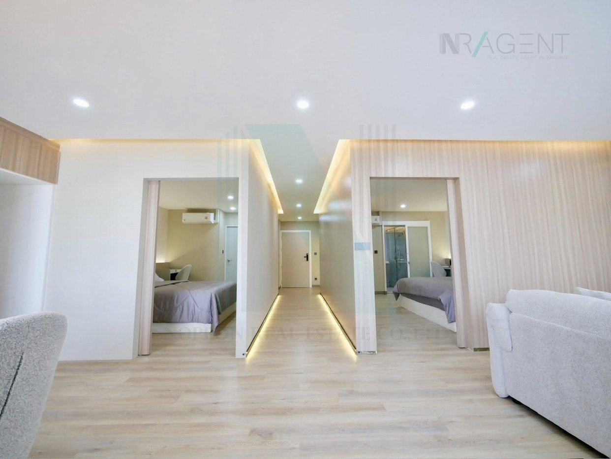 picture For Sell Condo THE WINNING TOWER Building 1, Floor 20,2 bed room, Room size 83 sqm - 8/8