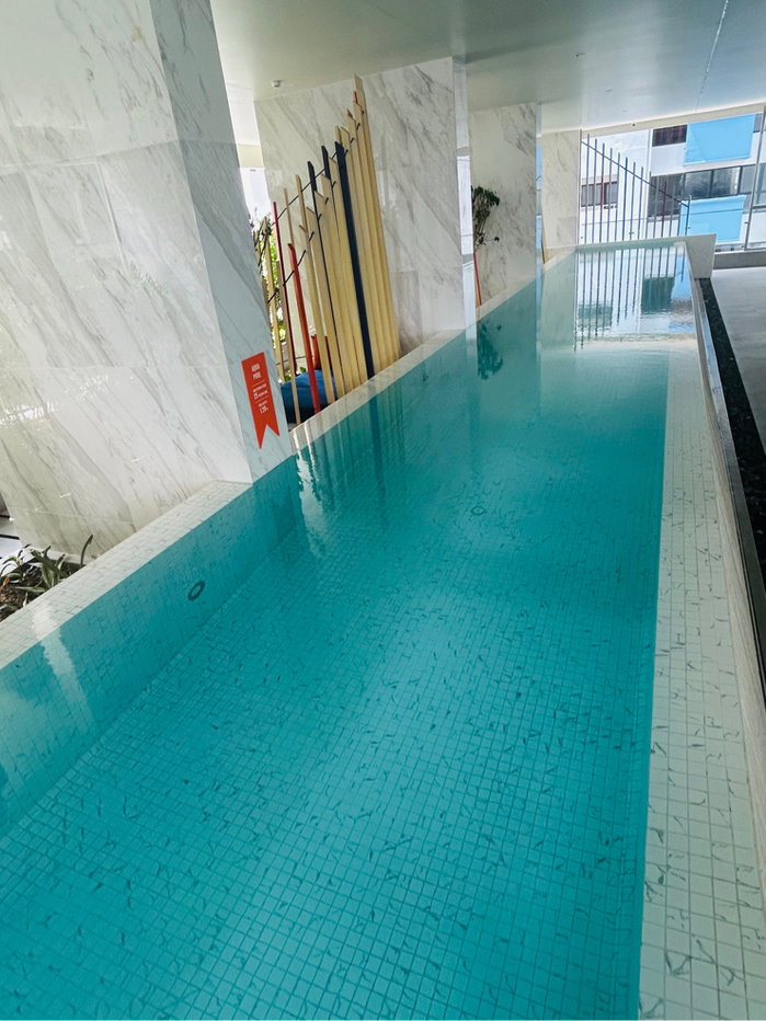 picture 🌟 For Rent: Culture Thonglor | Near BTS Thong Lo🌟 - 17/18