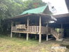 listing thumbnail image 17