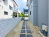 listing thumbnail image 20