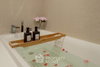 listing thumbnail image 25