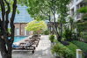 listing thumbnail image 23
