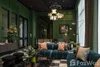listing thumbnail image 13