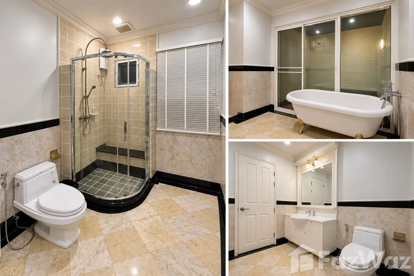 รูป ขายบ้านเดี่ยว 2 ชั้น หมู่บ้านพฤกษ์ภิรมย์ รีเจนท์ เกษตร-นวมิน 6884047 - รูปที่ 2/18