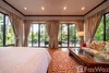 listing thumbnail image 41