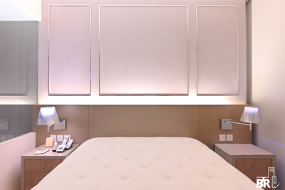 Condos for rent : Siri At Sukhumvit Special unit at an attractive price near BTS Thong Lo