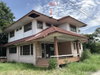 listing thumbnail image 20