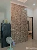 listing thumbnail image 64