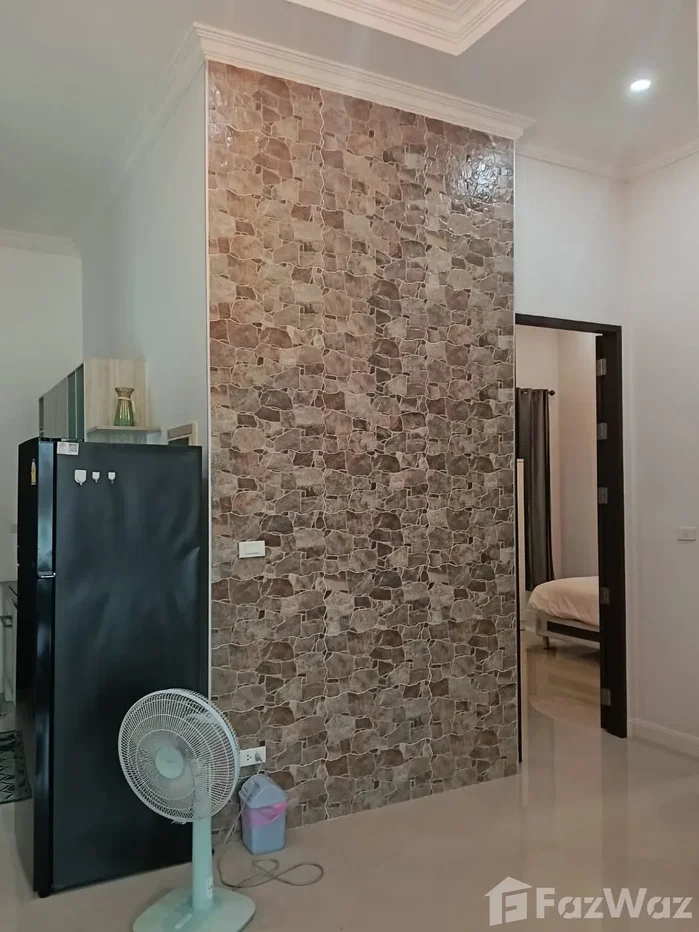 รูป Pool Villa 3bedroom 2bathroom 6877966 - รูปที่ 65/106