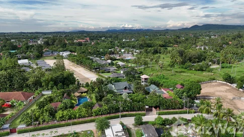ขาย วิลล่า 8 ห้องนอน ใน ห้วยใหญ่, ชลบุรี 6881903