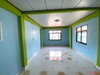 listing thumbnail image 38