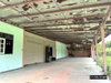 listing thumbnail image 19