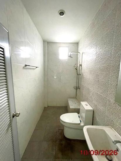 รูป บ้านเดี่ยว 71.1 ตร.วา บ้านค่าย ระยอง 2.7M - รูปที่ 11/25