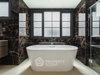 listing thumbnail image 9