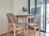 listing thumbnail image 10