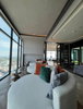 listing thumbnail image 22