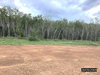 listing thumbnail image 6