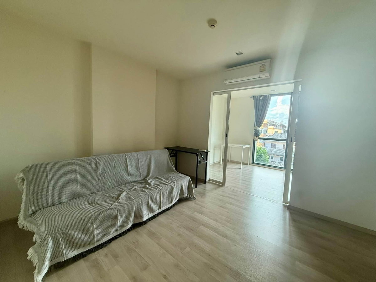 picture For   rent  Chambers chaan 🔴🔴 - 3/5