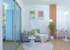 listing thumbnail image 2