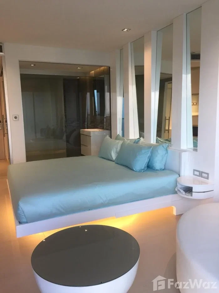 picture Studio Condo for sale at Sands Condominium  9303 - 6/14
