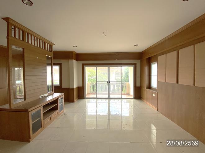รูป บ้านเดี่ยว 116.8 ตร.วา เบญจพร นวมินทร์ เมืองสงขลา สงขลา 9.7M - รูปที่ 23/51