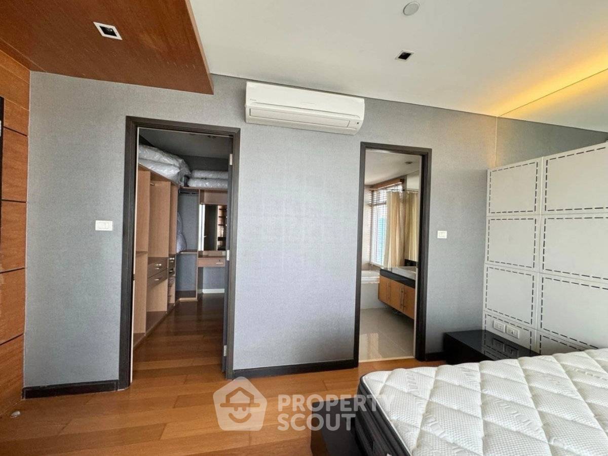 รูป คอนโด 2-ห้องนอน ที่ ฟูลเลอตัน สุขุมวิท ใกล้ BTS เอกมัย (ID 3446581) - รูปที่ 16/17