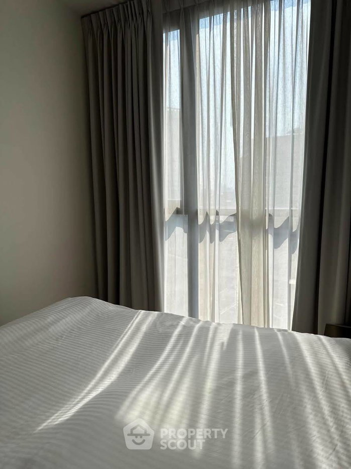 รูป คอนโด 1 ห้องนอน Oka Haus Sukhumvit 36 ใกล้ BTS ทองหล่อ (ID 3446069) - รูปที่ 15/27
