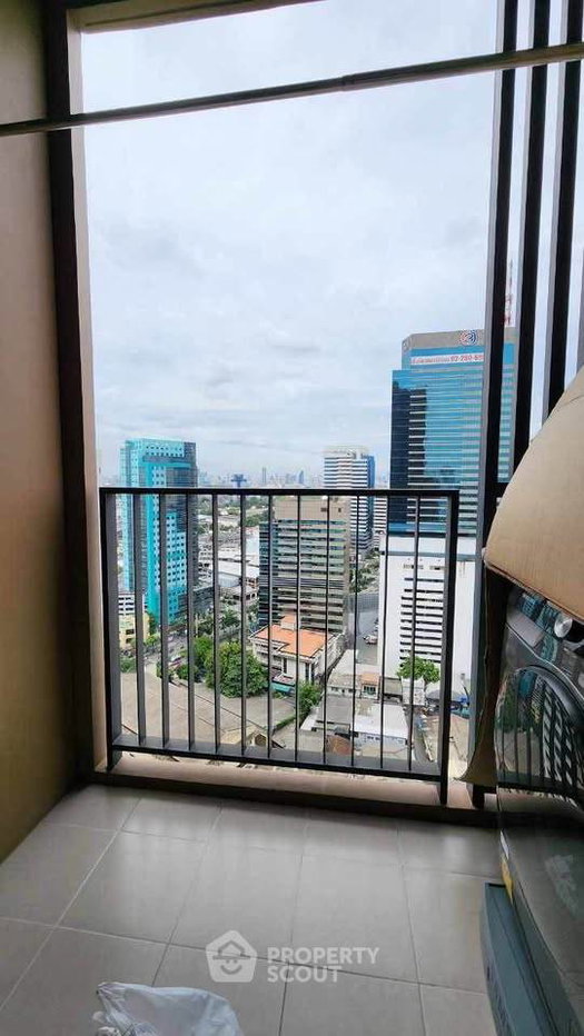รูป คอนโด 1-ห้องนอน ที่ โอกะ เฮ้าส์ สุขุมวิท 36 ใกล้ BTS ทองหล่อ (ID 3399008) - รูปที่ 6/12