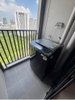 listing thumbnail image 6
