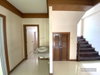 listing thumbnail image 37