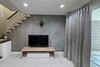 listing thumbnail image 3