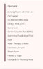listing thumbnail image 12