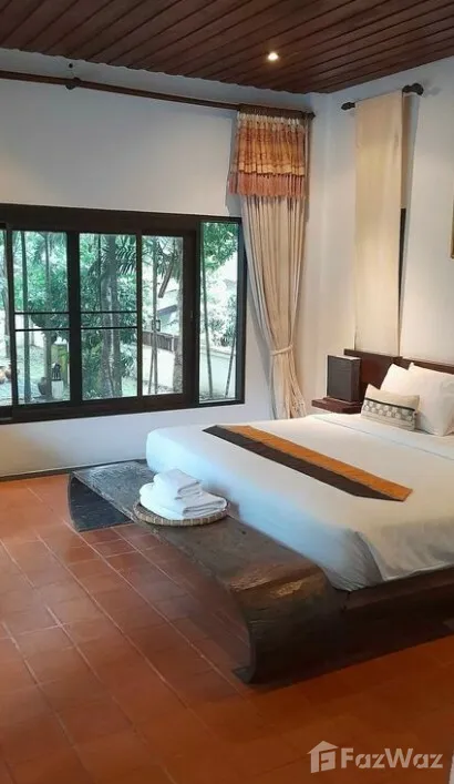 picture 4 Bedroom Villa for rent in Rawai, Phuket 1128464 - 7/13
