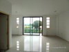 listing thumbnail image 29