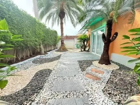 picture Sea & Mountain View Pool Villa + Guest House 6885086 - 13/38