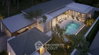 listing thumbnail image 1