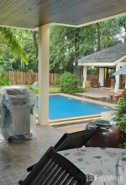 รูป ขาย วิลล่า 4 ห้องนอน ใน ราไวย์, ภูเก็ต 1128464 - รูปที่ 12/13