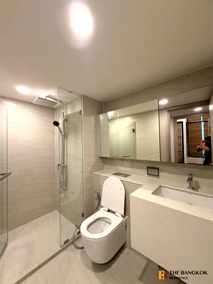 Condos for sale : So Origin Kaset Interchange near BTS Kasetsart University Location Near Employment, Surrounded by Lifestyles