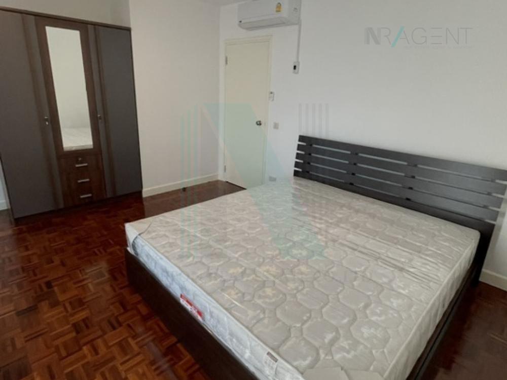 รูป 🎊 ให้เช่าคอนโด ริเวียร่า อัพ เมืองทอง อาคาร 2 ชั้น 17 2 ห้องนอน ขนาด 90.00 ตรม ใกล้ โลตัส ติวานนท์ - รูปที่ 3/8