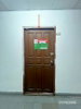 listing thumbnail image 18