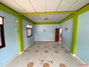 listing thumbnail image 39