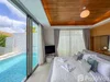 listing thumbnail image 24