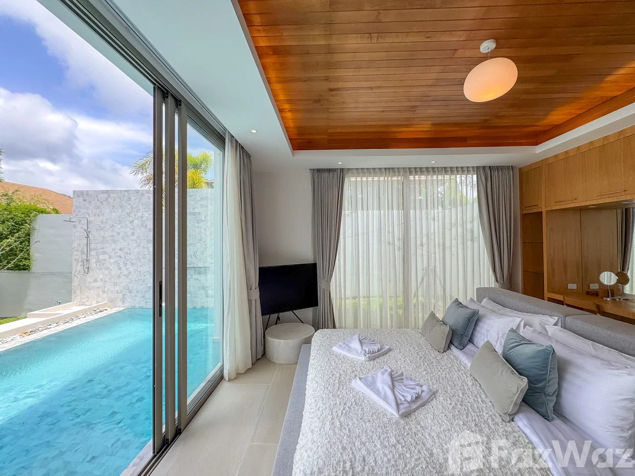 picture Villa for sale 6884548 - 25/28