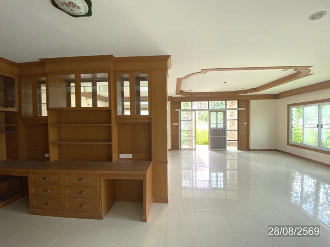 รูป บ้านเดี่ยว 116.8 ตร.วา เบญจพร นวมินทร์ เมืองสงขลา สงขลา 9.7M - รูปที่ 8/51