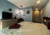 listing thumbnail image 16
